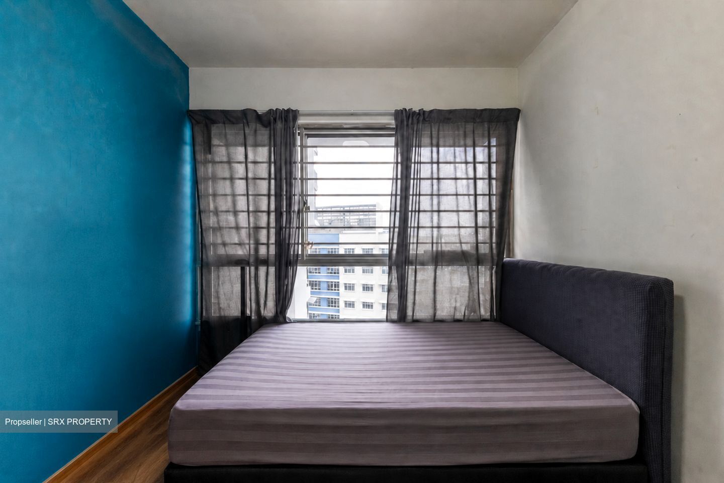 Yuan Ching Road (Jurong West),  #576306631